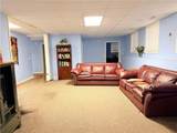 2100 Skyland Cove Lane - Photo 34