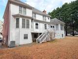 2100 Skyland Cove Lane - Photo 36