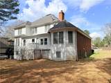 2100 Skyland Cove Lane - Photo 37
