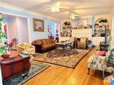 2100 Skyland Cove Lane - Photo 5