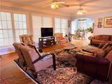 2100 Skyland Cove Lane - Photo 6