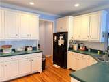 2100 Skyland Cove Lane - Photo 7