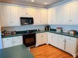 2100 Skyland Cove Lane - Photo 8