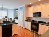 2100 Skyland Cove Lane - Photo 9