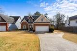 293 Jordan Street - Photo 1