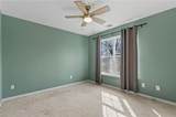 293 Jordan Street - Photo 10