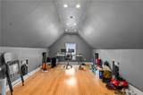 293 Jordan Street - Photo 11