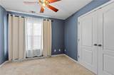 293 Jordan Street - Photo 12