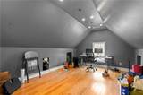 293 Jordan Street - Photo 13