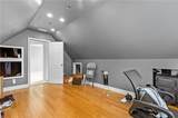 293 Jordan Street - Photo 14