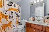 293 Jordan Street - Photo 15
