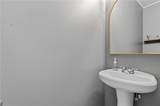 293 Jordan Street - Photo 16