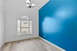 293 Jordan Street - Photo 17