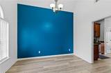 293 Jordan Street - Photo 18