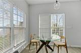 293 Jordan Street - Photo 19