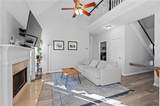 293 Jordan Street - Photo 2