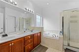 293 Jordan Street - Photo 20