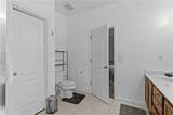293 Jordan Street - Photo 21