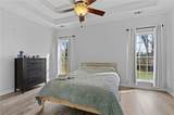293 Jordan Street - Photo 22