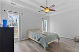 293 Jordan Street - Photo 23