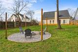 293 Jordan Street - Photo 24