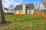 293 Jordan Street - Photo 25