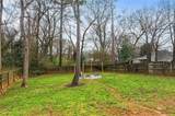 293 Jordan Street - Photo 26