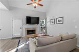 293 Jordan Street - Photo 3