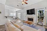 293 Jordan Street - Photo 4