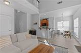 293 Jordan Street - Photo 5
