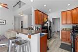 293 Jordan Street - Photo 6