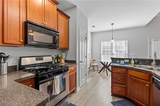 293 Jordan Street - Photo 7