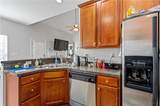 293 Jordan Street - Photo 8