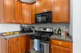 293 Jordan Street - Photo 9