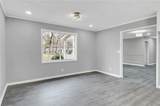 368 Nottingham Way - Photo 10