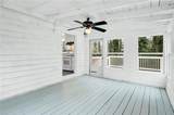 368 Nottingham Way - Photo 12