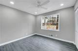 368 Nottingham Way - Photo 13