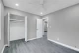 368 Nottingham Way - Photo 14