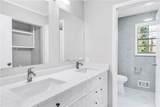 368 Nottingham Way - Photo 15