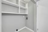 368 Nottingham Way - Photo 17