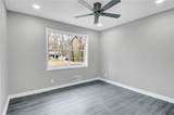 368 Nottingham Way - Photo 18