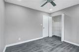 368 Nottingham Way - Photo 19