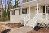 368 Nottingham Way - Photo 2