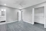 368 Nottingham Way - Photo 21