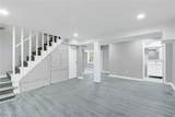368 Nottingham Way - Photo 23