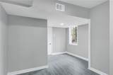 368 Nottingham Way - Photo 25