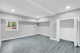 368 Nottingham Way - Photo 27