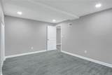 368 Nottingham Way - Photo 28