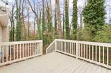368 Nottingham Way - Photo 29