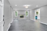 368 Nottingham Way - Photo 3